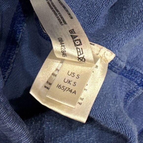 Free people sweats size small - Picture 6 of 7